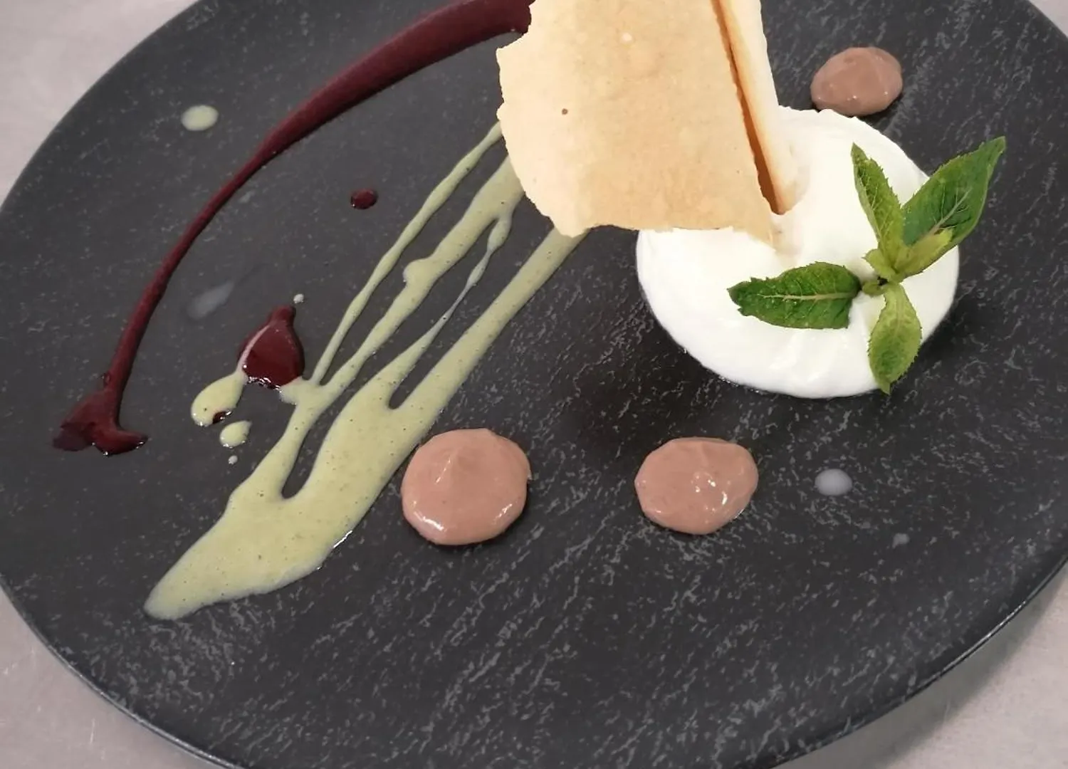 Wellnesshotel Parkschloessl Zu Thyrnau 