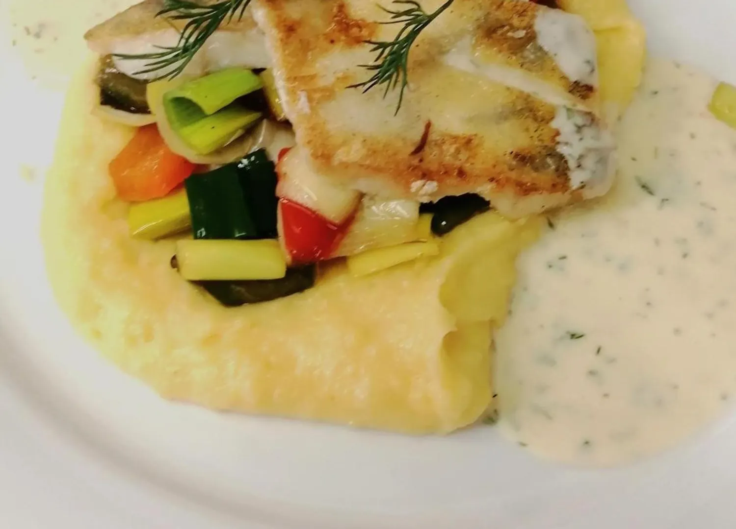 Wellnesshotel Parkschloessl Zu Thyrnau 