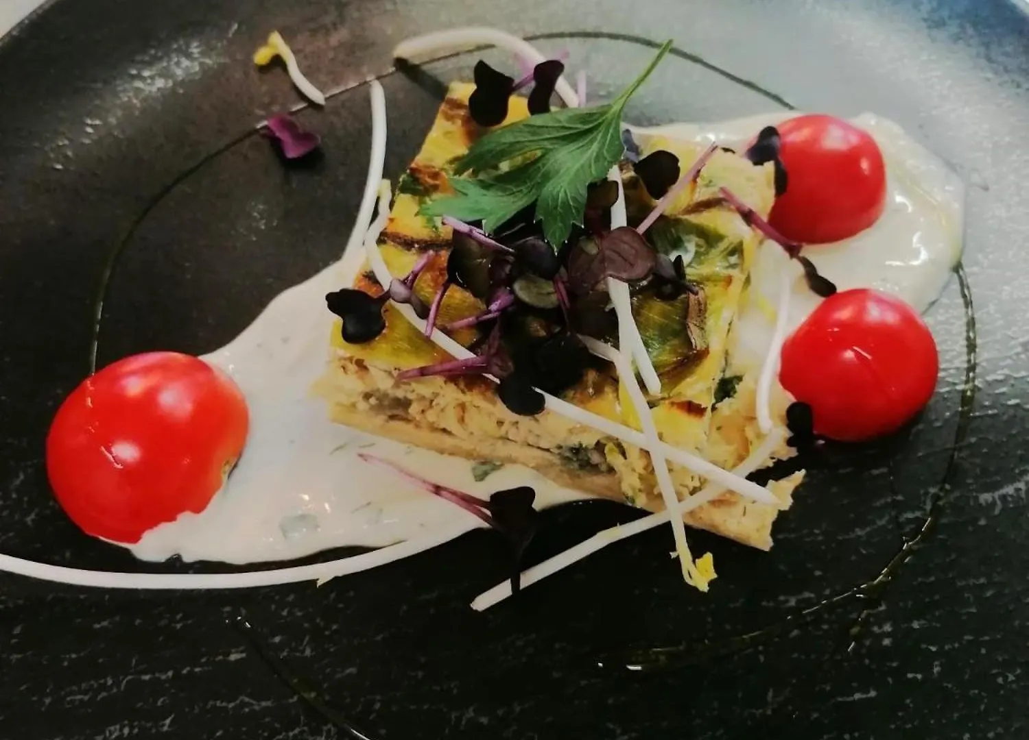 Hotel Wellnesshotel Parkschloessl Zu Thyrnau 
