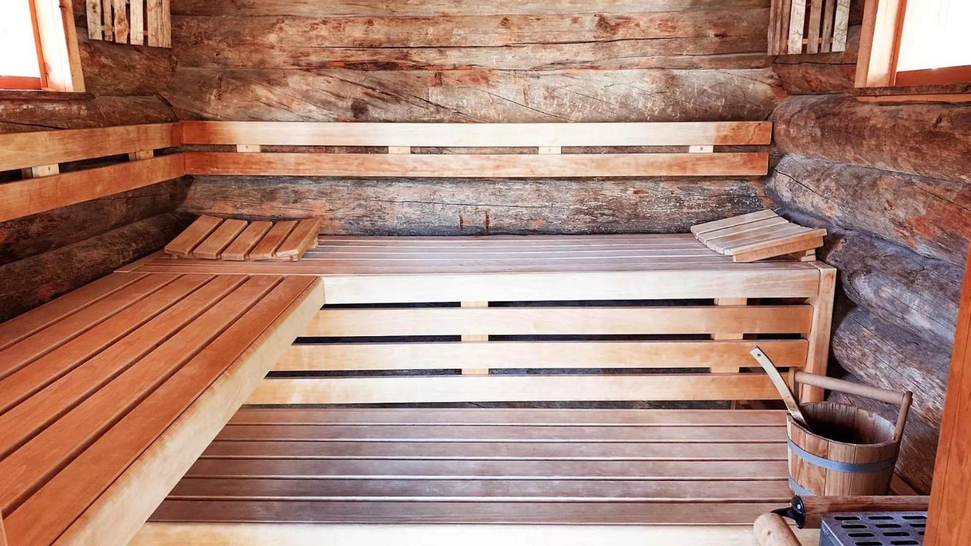 Wellnesshotel Parkschloessl Zu Thyrnau 